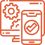 Hybrid Apps